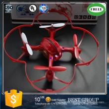 2015 más barato 720 motor ventas calientes teledirigido Quadcopter (FBELE)